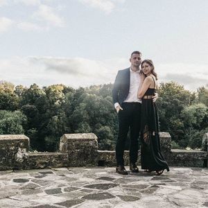 Meet your Posher, Annie